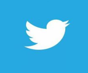 مصر اليوم - 44% من مشتركي تويتر لم يسبق لهم التغريد أبدًا