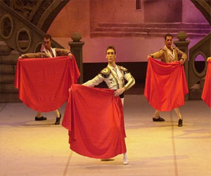   مصر اليوم - أكاديمية نيويورك للسينما تفتتح فرعًا لها في هولندا