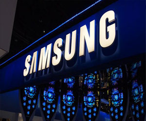   مصر اليوم - انخفاض أرباح سامسونغ الكورية خلال الربع الأول من 2014