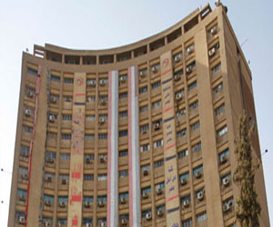   مصر اليوم - الشباب والرياضة تعلن الفرق الفائزة بدوري مراكز الشباب