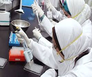   مصر اليوم - إصابة 189 شخصاً بفيروس كورونا في السعوديَّة