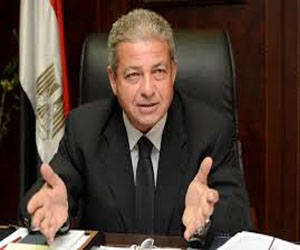   مصر اليوم - وزارة الشَّباب تطلق مشروعًا لنقل خبرات الشَّباب