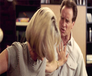   مصر اليوم - ارتفاع معدلات الطلاق في العراق بسبب المذهب والقومية