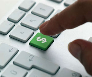 مصر اليوم - لبنان يعتزم خفض كلفة الإنترنت