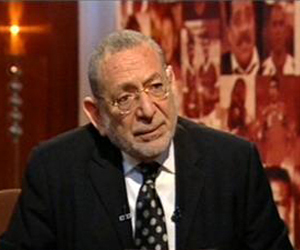   مصر اليوم - سأتفرغ للعمل الإعلامي خلال شهرين