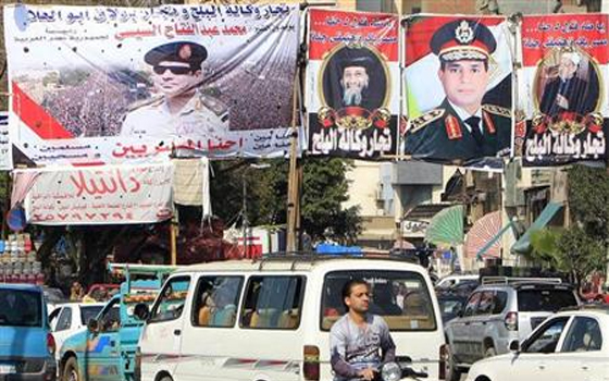 مصر اليوم - مساعد وزير الخارجيَّة للشؤون الأوروبيَّة يستقبل وفدًا برلمانيًّا ألمانيًّا من البوندستاغ