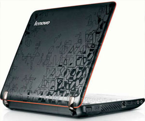   مصر اليوم - لينوفو: باقة جديدة من الكمبيوترات رخيصة الثمن