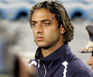   مصر اليوم - ميدو يشن هجومًا على وادي دجلة وزكريا يؤكد مفاوضات لاعبي الزمالك