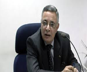   مصر اليوم - محافظ سُوهاج يتفقَّد كلية الدراسات الإسلاميَّة والعربيَّة