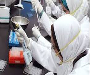   مصر اليوم - السعودية :وفاة مقيم في جدة بفيروس كورونا