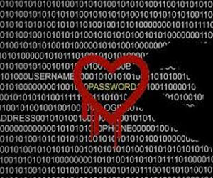   مصر اليوم - قراصنة ينجحون بسرقة مفاتيح تشفير عبر ثغرة Heartbleed