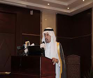   مصر اليوم - الثقافة والإعلام تشارك في فعاليات الأيام السعودية في لشبونة