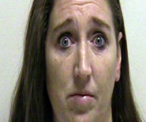   مصر اليوم - أميركية تقتل 6 من أطفالها وتضعهم في صناديق