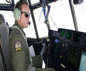   مصر اليوم - رئيس الوزراء: ماليزيا قد بذلت جميع ما لديها لتتبع أثر الطائرة المفقودة