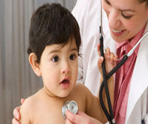   مصر اليوم - نقص فيتامين د يُعرض الأطفال للإصابة بالكبد الدهنى