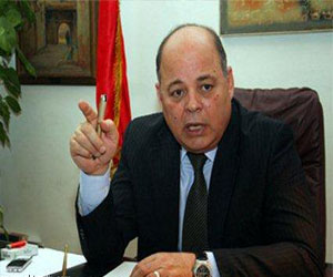   مصر اليوم - فرقة أم كلثوم تقيم عروضًا فنية في واشنطن