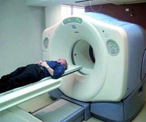   مصر اليوم - سوناطراك ستتكفل بإنجاز مركزين لعلاج السرطان بحاسي مسعود