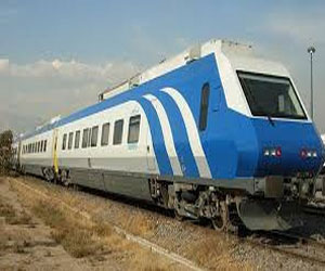   مصر اليوم - مشروع سكك حديد يربط بين النيجر وبنين