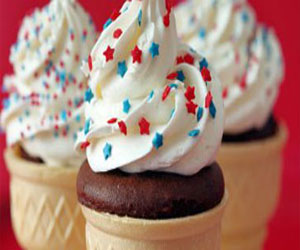   مصر اليوم - ابتكار آيس كريم يحتوى علي الفياجرا يغنيك عن الحبة الزرقاء