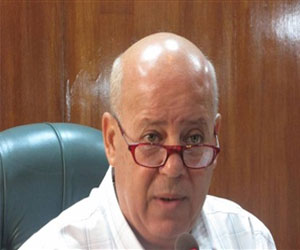 مصر اليوم - محافظ بورسعيد يوافق على مقترح لتطوير مرفق المعديات