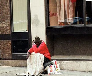   مصر اليوم - الجالية المصرية في بريطانيا تنظم ندوة عن أنماط المرض النفسي