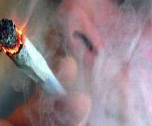   مصر اليوم - حاكم ولاية أميركية يوقع قانونًا يرفع التجريم عن استخدام الماريجوانا