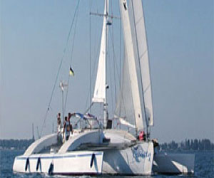   مصر اليوم - ديلي ميل البريطانية تروج للسياحة النهرية في مصر