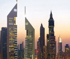   مصر اليوم - 18 ألف صينى يبدأون أكبر رحلة سياحية فى التاريخ