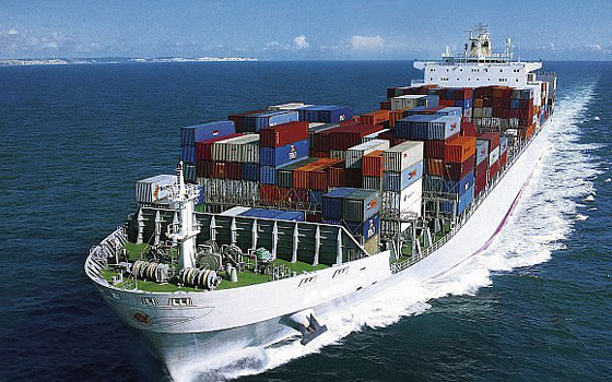   مصر اليوم - ارتفاع صادرات السعودية غير البتروليَّة إلى 16.7 مليار ريال