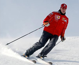 مصر اليوم - تصنيف المحترفين: غاسكيه وروانتيش بين العشر الاوائل