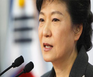 مصر اليوم - كوريا الشمالية تنتقد نظيرتها الجنوبية بسبب استمرار التشهير بها