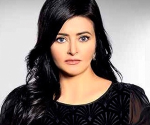   مصر اليوم - دينا عبدالفتاح تبدأ أولى حلقات برنامج سيّادة المواطن