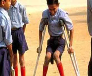   مصر اليوم - تقنية تعتمد على التنشيط الكهربائي للنخاع الشوكي لدى المصابين بشلل الأعضاء