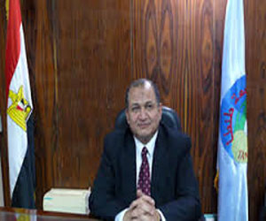   مصر اليوم - رئيس جامعة طنطا ينفي حدوث انفجار داخل كلية الحقوق