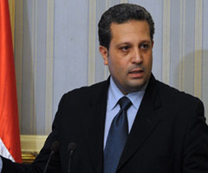 مصر اليوم - الحكومة المصريّة تنفي التواصل مع الإخوان