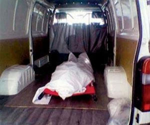 مصر اليوم - مقتل طالب في اشتباكات جامعة القاهرة