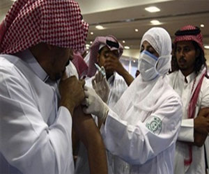   مصر اليوم - إصابة جديدة بمرض الكورونا في الأردن