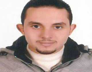 مصر اليوم - نتعرض للظلم من المركز والجامعة لم تحقق وعودها