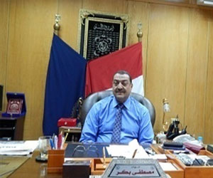   مصر اليوم - مدير أمن الأقصر ينفي وقوع اشتباكات بين النوبيين والهلايل بقرية القرايا