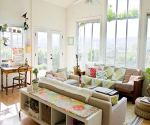 مصر اليوم - 10 نصائح مختلفة لزيادة الإبداع والإلهام لدى متخصِّصي التصميم