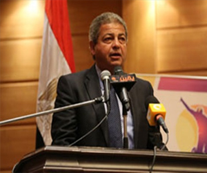   مصر اليوم -  الشباب والرياضة  المصرية  تُحيي مراكز الفنون