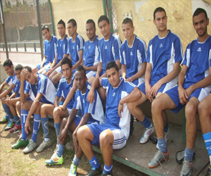   مصر اليوم - تعيين مجلس إدارة مؤقت لـالنادي المصري القاهري