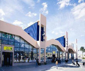   مصر اليوم - مطار مطروح يستقبل أولى طائرات الشارتر من ميلانو الإيطالية