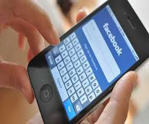   مصر اليوم - الكويت والسعودية في صدارة الدول العربية تصفحًا للإنترنت عبر الهاتف الذكي