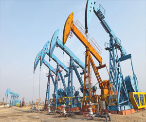   مصر اليوم - الطلب العالمي على النفط سيصل إلى 92.7 مليون برميل يوميًا