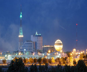   مصر اليوم - القصيم تحقق أربعة جوائز في التميز السياحي