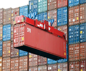   مصر اليوم - ارتفاع صادرات المملكة السلعية غير البترولية