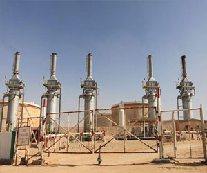   مصر اليوم - ميناء الزويتينة الليبي مايزال مغلقًا بعد أسبوع من اتفاق على فتحه