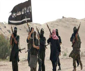   مصر اليوم - القضاء يصنّف أنصار بيت المقدس إرهابيّة