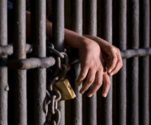   مصر اليوم - اعتقال مسؤول صفحة فيسبوك في الإسماعيليَّة بتهمة التحريض